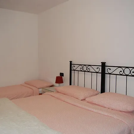 Resorgimento Desenzano del Garda